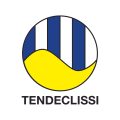 Tende Eclissi
